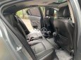 daewoo lacetti CDX 2009 số tự động chính chủ