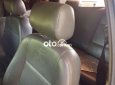Bán nubira or đổi matiz 2