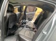 daewoo lacetti CDX 2009 số tự động chính chủ