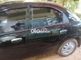 Bán nubira or đổi matiz 2