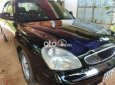 Bán nubira or đổi matiz 2