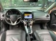 daewoo lacetti CDX 2009 số tự động chính chủ
