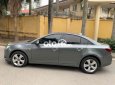 daewoo lacetti CDX 2009 số tự động chính chủ