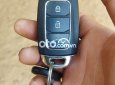 Bán nubira or đổi matiz 2