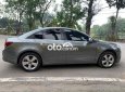 daewoo lacetti CDX 2009 số tự động chính chủ