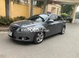 daewoo lacetti CDX 2009 số tự động chính chủ
