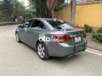 daewoo lacetti CDX 2009 số tự động chính chủ