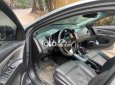 daewoo lacetti CDX 2009 số tự động chính chủ