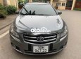 daewoo lacetti CDX 2009 số tự động chính chủ