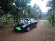 Bán nubira or đổi matiz 2