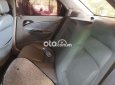 Bán nubira or đổi matiz 2