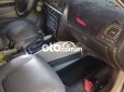 Bán nubira or đổi matiz 2