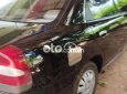 Bán nubira or đổi matiz 2