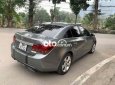 daewoo lacetti CDX 2009 số tự động chính chủ