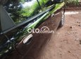 Bán nubira or đổi matiz 2