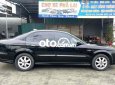 Bóng lừ và chất, Magnus bản 2.0 đời 2007