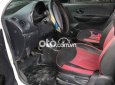 matiz 2005 SE ( đồng sơn đẹp)