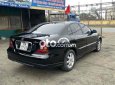 Bóng lừ và chất, Magnus bản 2.0 đời 2007