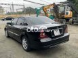 Bóng lừ và chất, Magnus bản 2.0 đời 2007