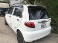matiz 2005 SE ( đồng sơn đẹp)