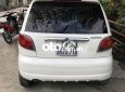 matiz 2005 SE ( đồng sơn đẹp)
