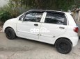 matiz 2005 SE ( đồng sơn đẹp)