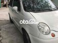 matiz 2005 SE ( đồng sơn đẹp)