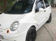 matiz 2005 SE ( đồng sơn đẹp)