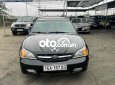 Bóng lừ và chất, Magnus bản 2.0 đời 2007