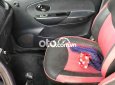 matiz 2005 SE ( đồng sơn đẹp)