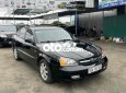 Bóng lừ và chất, Magnus bản 2.0 đời 2007