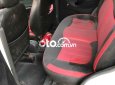 matiz 2005 SE ( đồng sơn đẹp)