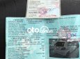 matiz 2005 SE ( đồng sơn đẹp)