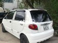 matiz 2005 SE ( đồng sơn đẹp)