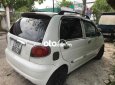 matiz 2005 SE ( đồng sơn đẹp)