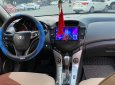 Xe đẹp, giá tốt, 1 chủ từ đầu