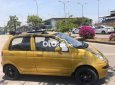 thanh lý xe Matiz