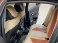 Xe đẹp, giá tốt, 1 chủ từ đầu