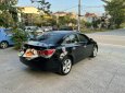 Xe đẹp căng