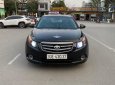 Xe đẹp, giá tốt, 1 chủ từ đầu