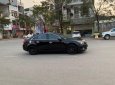 Xe đẹp, giá tốt, 1 chủ từ đầu