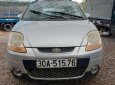 Xe mua về sẵn dùng