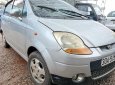 Xe mua về sẵn dùng