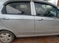 Xe mua về sẵn dùng