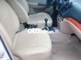 xe gia đình.không dịch vụ taxi. một chủ