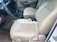 xe gia đình.không dịch vụ taxi. một chủ