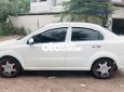 xe gia đình.không dịch vụ taxi. một chủ