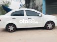 xe gia đình.không dịch vụ taxi. một chủ