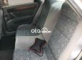 XE LACETTI EX cợp 2009 đi 59000 zin chính chủ