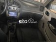Xe lanos 2003 , xe đẹp